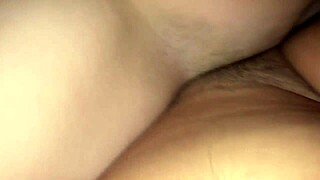 curvy latina lesbians finger and scissor dirty in homemade dorm romp part 6