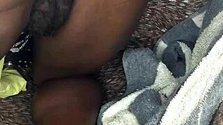 Watch Amateur Fist Pussy Ride Bottle To Anal Creampie Cum Fan Gift
