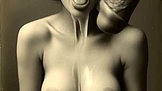 retro cum compilation vintage antique blasts