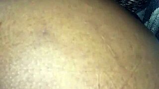 Watch Amateur Fist Pussy Ride Bottle To Anal Creampie Cum Fan Gift