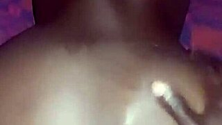 Wanna suck my big cock then get fucked doggystyle hard college gf?