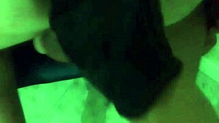 wanna see this ass get fisted deep?