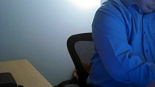 skinny asian slut jenny chokes on cock deepthroating hard