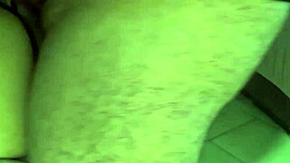 primo, you wanna bareback creampie my tight latina asshole?