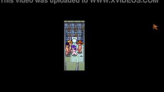 i take xtardew valley mod abigail for saloon bathroom quickie