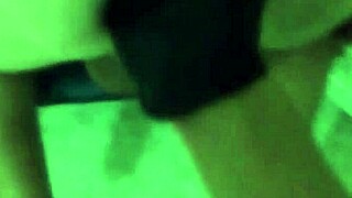 wanna see this ass get fisted deep?