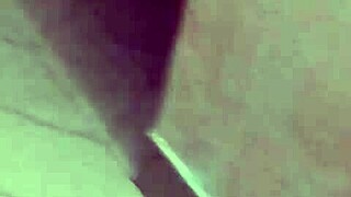 outdoor voyeur catches jiya bhabhi squirting pussy on video call hindi style