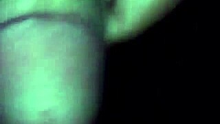 Explosive Lesbian Masturbation Orgasm Overload!