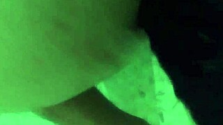wanna see this ass get fisted deep?