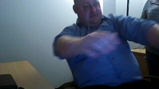 skinny asian slut jenny chokes on cock deepthroating hard