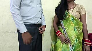 stepdad mistakes stepdaughter for wife and creampies her hard?