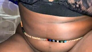 Suck Me Till I Cum Mouth!