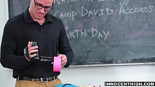Mercedes Carrera Sucks Cock Then Gets Laid Hardcore