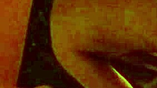 i drilled that asian babe hard in san francisco streets