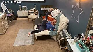 heather c payne verifies for swinger-blog xxx group fun