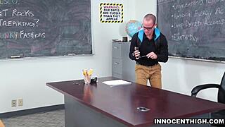 Mercedes Carrera Sucks Cock Then Gets Laid Hardcore