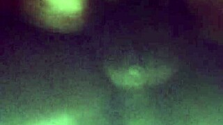 Queen Chubby5 Craves Intense Horny Orgasms Every Time