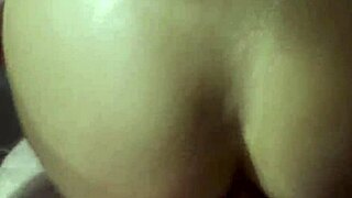 i dominate monika fox in bdsm hard anal brutal facefuck cum in mouth