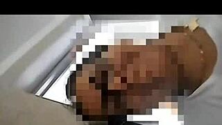 colombian mature and young brunette share country passion