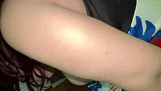 i'm a mature slut who's gonna teach ya all my dirty sex tricks no holds barred