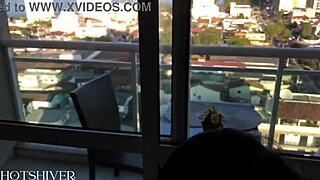 i shared my boyfriend... he fucked my best friend's big tits ass while we kissed