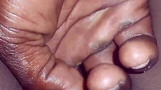 Wanna suck my big cock then get fucked doggystyle hard college gf?