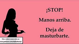 hold your orgasm game level easy full instructions here