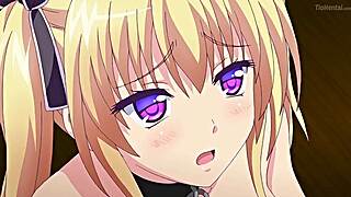 hey, check out this submissive chick's second bdsm chapter