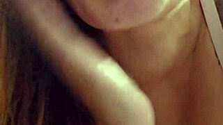 Cock-slap my face hard now!