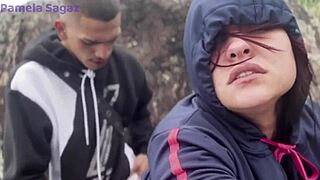 praia fodida com novinho, mama rola gostosa no red tudo safado