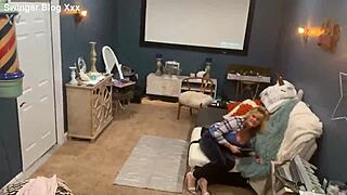 heather c payne verifies for swinger-blog xxx group fun