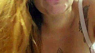 Cock-slap my face hard now!