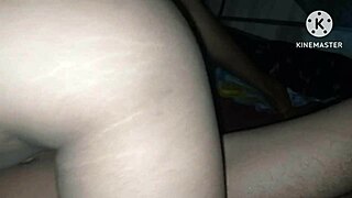 Hot Desi Brother In Law Fucks Skinny Indian Sister In Law