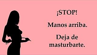 hold your orgasm game level easy full instructions here