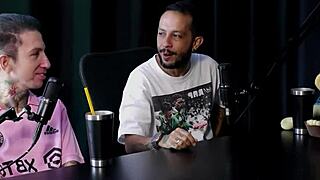 entrevista safada com alice vasconcelos e olhares quentes no porn cast brazil parte 4
