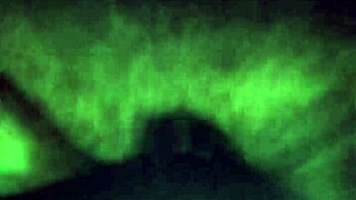 Queen Chubby5 Craves Intense Horny Orgasms Every Time