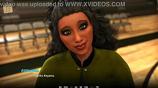 wvm 241 game playthrough with twists 😎🎮