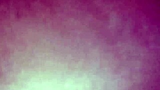 Queen Chubby5 Craves Intense Horny Orgasms Every Time