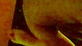 i drilled that asian babe hard in san francisco streets