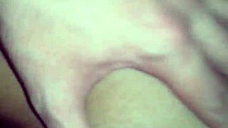 Camila, you sexy Argentinian morenita, wanna bounce that ass on cam?