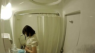 akihabara idol's bukkake backroom photoshoot miniskirt creampie 😍🍆