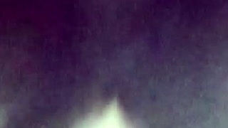 Queen Chubby5 Craves Intense Horny Orgasms Every Time