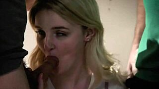 freaky neighbors spot free use teen eliza eves and threesome fuck her nonstop full movie
