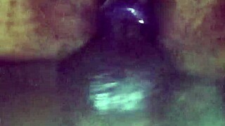 Queen Chubby5 Craves Intense Horny Orgasms Every Time