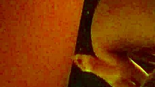 i drilled that asian babe hard in san francisco streets