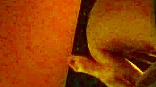 i drilled that asian babe hard in san francisco streets