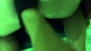 wanna see this ass get fisted deep?