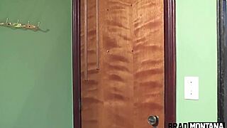 doce vingan�a andressa bareback anal revenge with yuri machado
