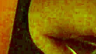 i drilled that asian babe hard in san francisco streets