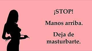 hold your orgasm game level easy full instructions here